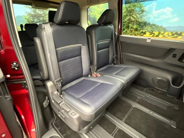 NISSAN SERENA  WG 2023 Image 31