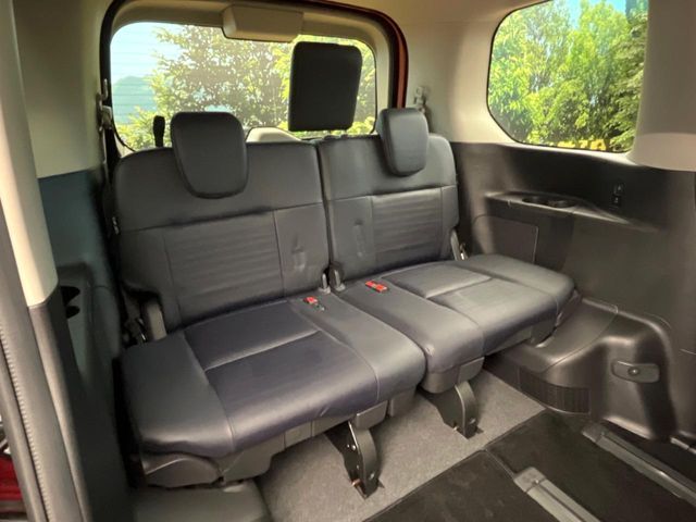 NISSAN SERENA  WG 2023 Image 31