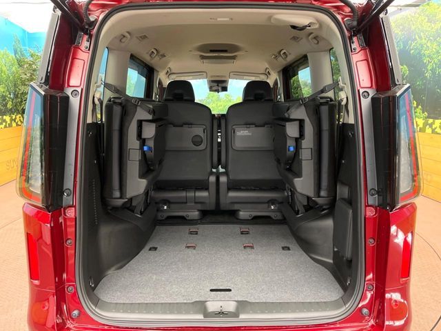 NISSAN SERENA  WG 2023 Image 31