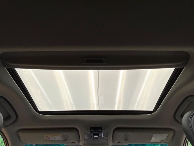 TOYOTA LANDCRUISER PRADO 2023 Image 31