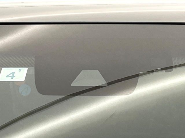 TOYOTA LANDCRUISER PRADO 2023 Image 31