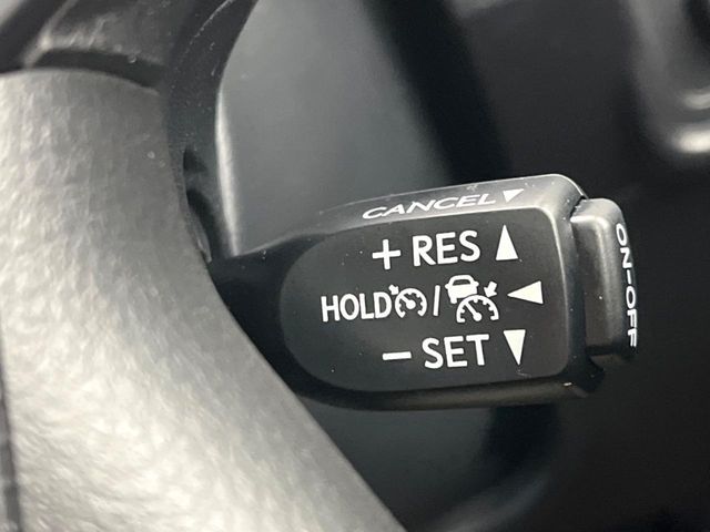 TOYOTA LANDCRUISER PRADO 2023 Image 31