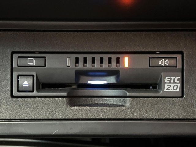 TOYOTA LANDCRUISER PRADO 2023 Image 31