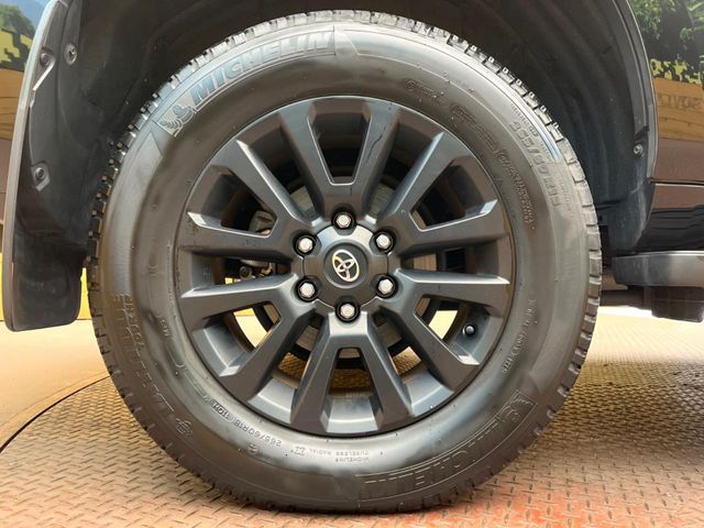 TOYOTA LANDCRUISER PRADO 2023 Image 31