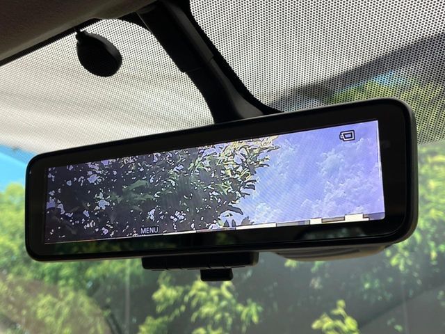 NISSAN SERENA  S-HYBRID 2018 Image 31