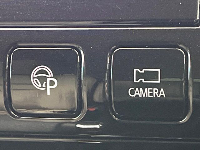 NISSAN SERENA  S-HYBRID 2018 Image 31