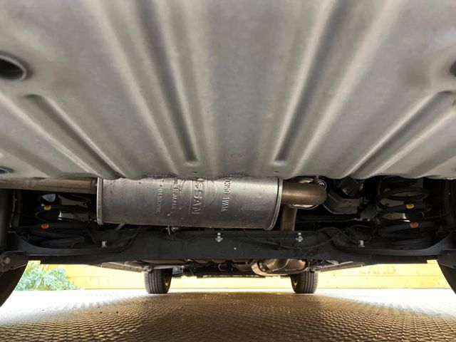 NISSAN SERENA  S-HYBRID 2018 Image 31