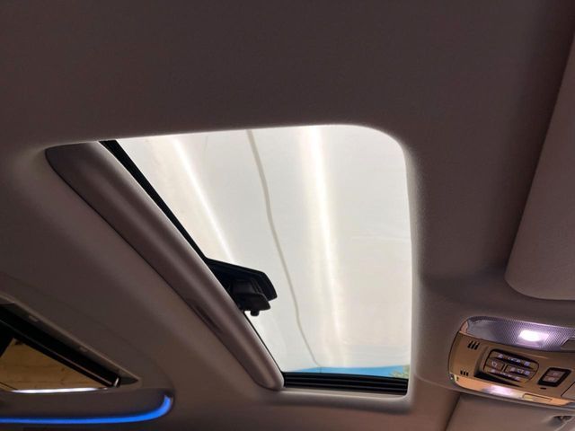 TOYOTA ALPHARD 2017 Image 31