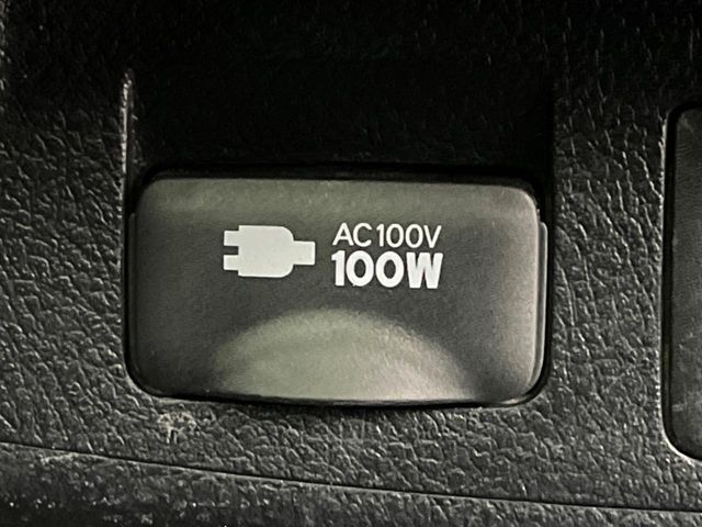 TOYOTA ALPHARD 2017 Image 31