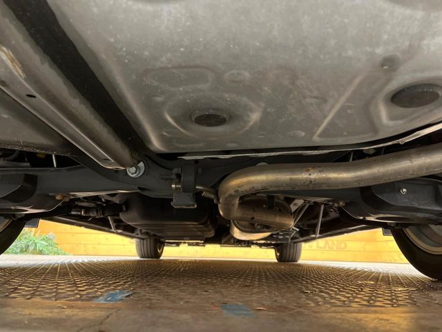 TOYOTA ALPHARD 2017 Image 31