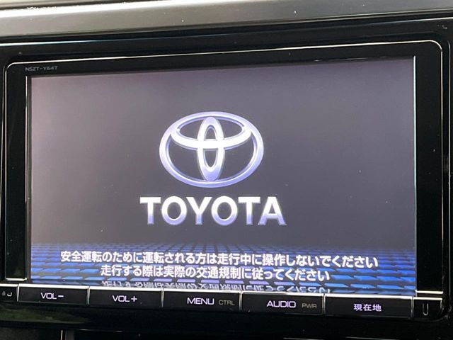 TOYOTA ALPHARD 2015 Image 31