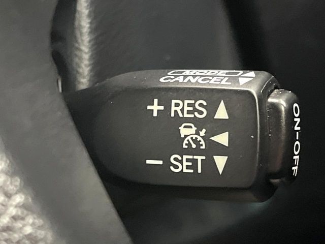 TOYOTA ALPHARD 2015 Image 31