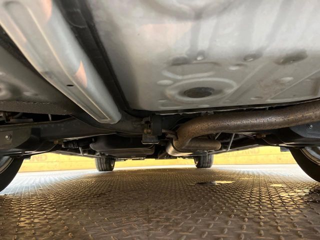 TOYOTA ALPHARD 2015 Image 31