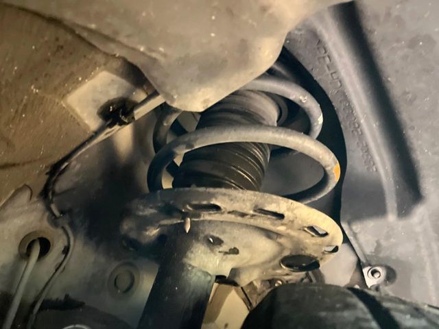 TOYOTA ALPHARD 2015 Image 31