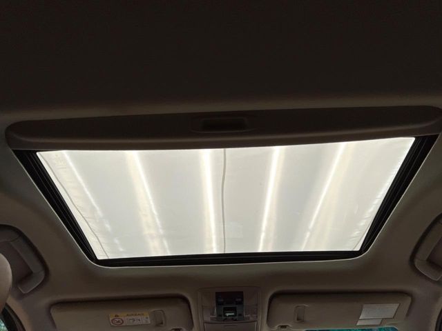 TOYOTA LANDCRUISER PRADO 2022 Image 31