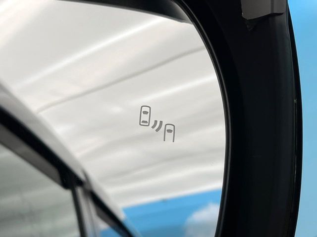 TOYOTA LANDCRUISER PRADO 2022 Image 31