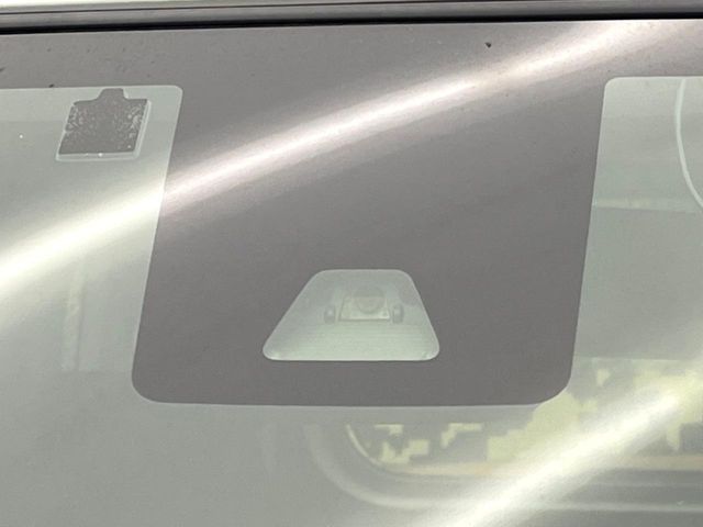 TOYOTA TANK 2017 Image 31