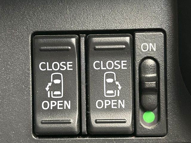 TOYOTA TANK 2017 Image 31