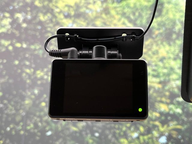 TOYOTA TANK 2017 Image 31