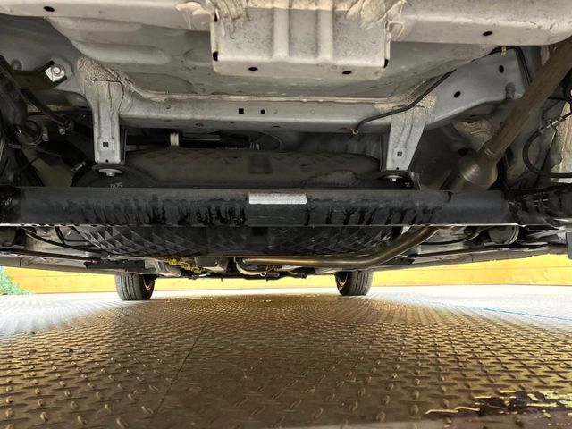 TOYOTA TANK 2017 Image 31