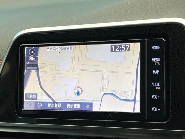 TOYOTA SIENTA HYBRID 2019 Image 31