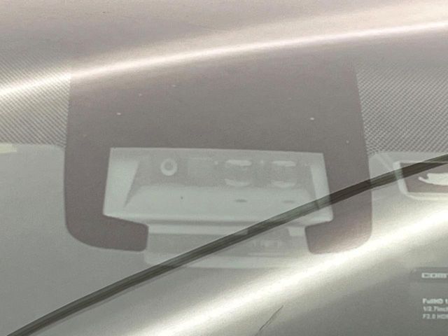 TOYOTA SIENTA HYBRID 2019 Image 31