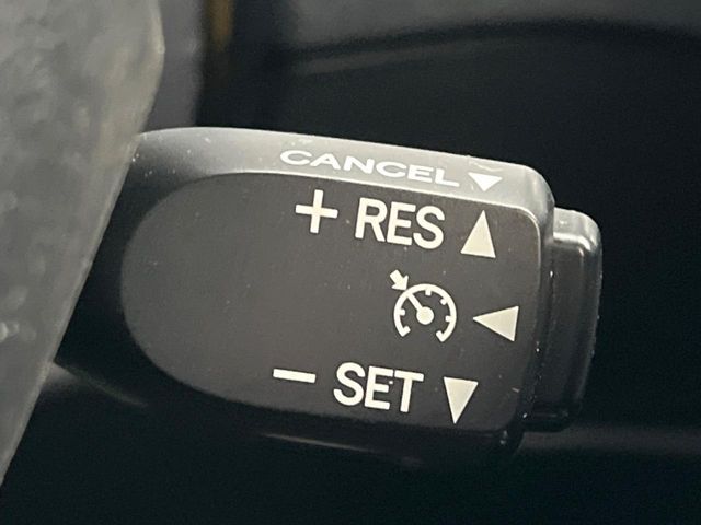 TOYOTA SIENTA HYBRID 2019 Image 31