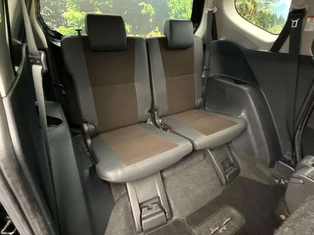 TOYOTA SIENTA HYBRID 2019 Image 31