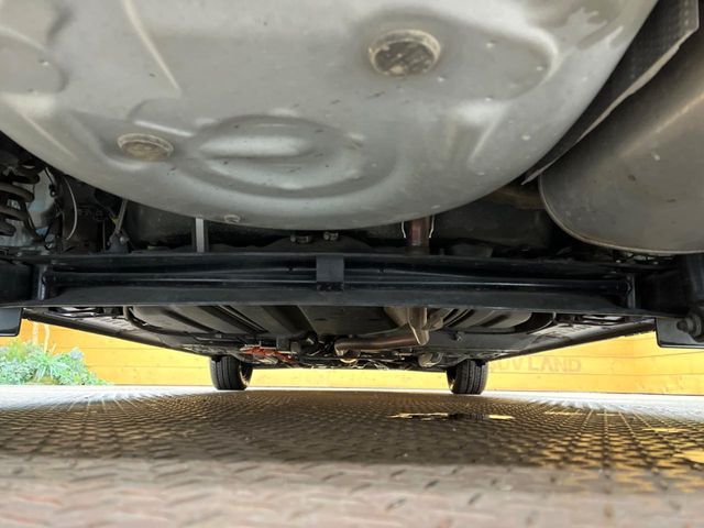 TOYOTA SIENTA HYBRID 2019 Image 31