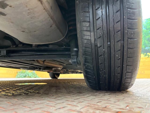 TOYOTA SIENTA HYBRID 2019 Image 31