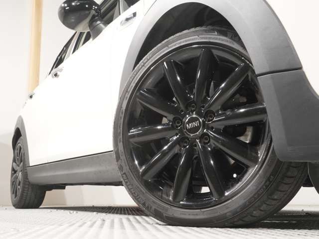 BMW MINI COOPER SD 5 2017 Image 31