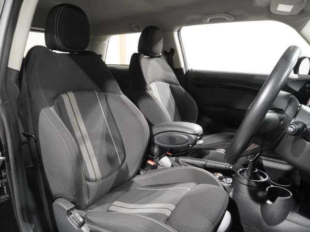 BMW MINI COOPER SD 2021 Image 31