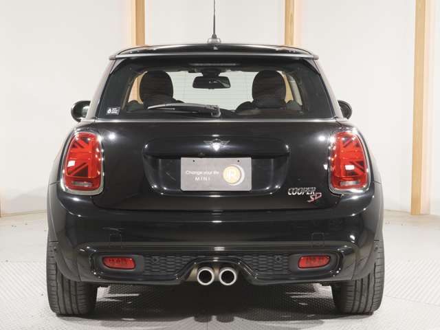 BMW MINI COOPER SD 2021 Image 31