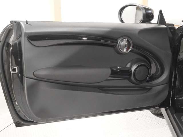 BMW MINI COOPER SD 2021 Image 31