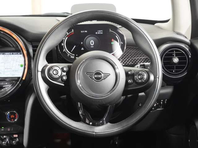 BMW MINI COOPER SD 2021 Image 31