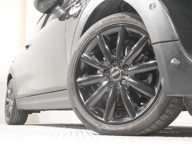 BMW MINI COOPER SD 2021 Image 31