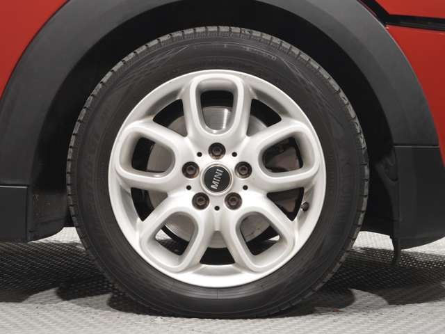 BMW MINI COOPER S 2015 Image 31