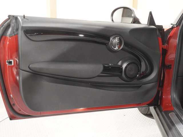 BMW MINI COOPER S 2015 Image 31