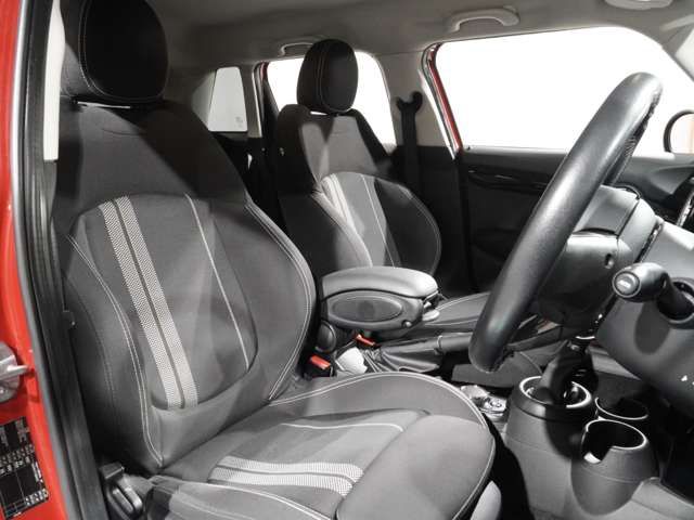 BMW MINI COOPER S 5D 2015 Image 31