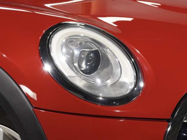 BMW MINI COOPER S 5D 2015 Image 31