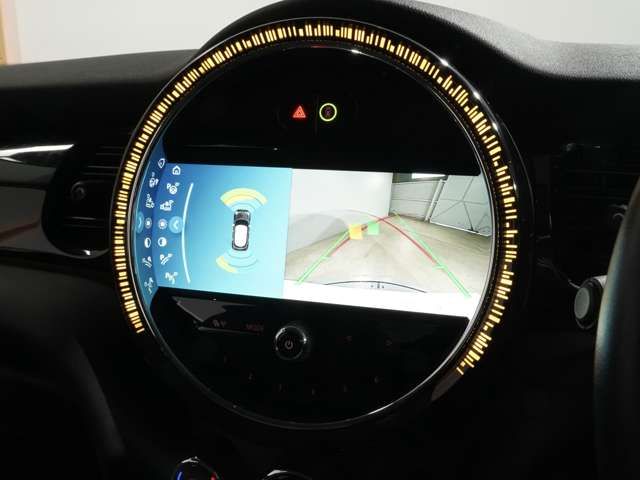 BMW MINI COOPER SD 5DOOR 2022 Image 31