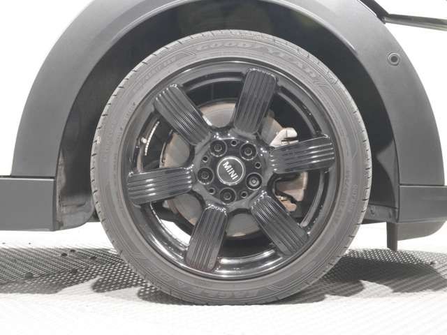 BMW MINI COOPER SD 5DOOR 2022 Image 31