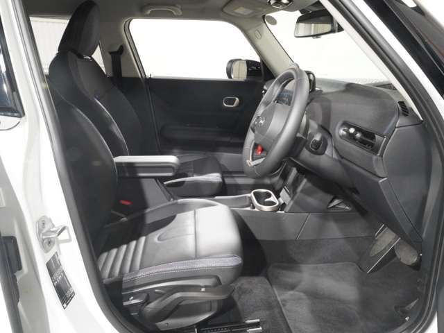 BMW MINI COOPER 5DOOR 2025 Image 31