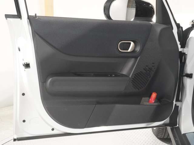 BMW MINI COOPER 5DOOR 2025 Image 31