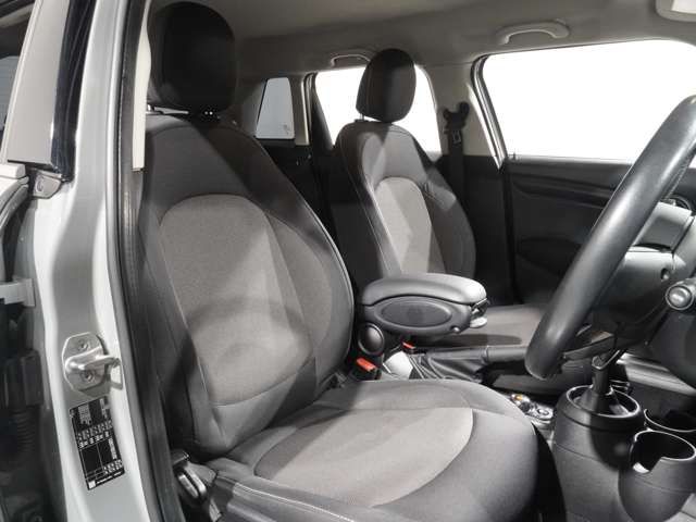 BMW MINI COOPER 5DOOR 2020 Image 31