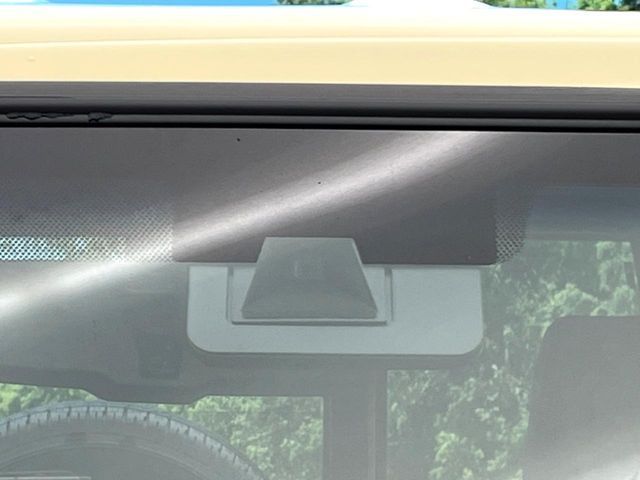 TOYOTA LANDCRUISER 70 2025 Image 31