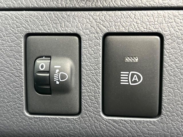 TOYOTA LANDCRUISER 70 2025 Image 31