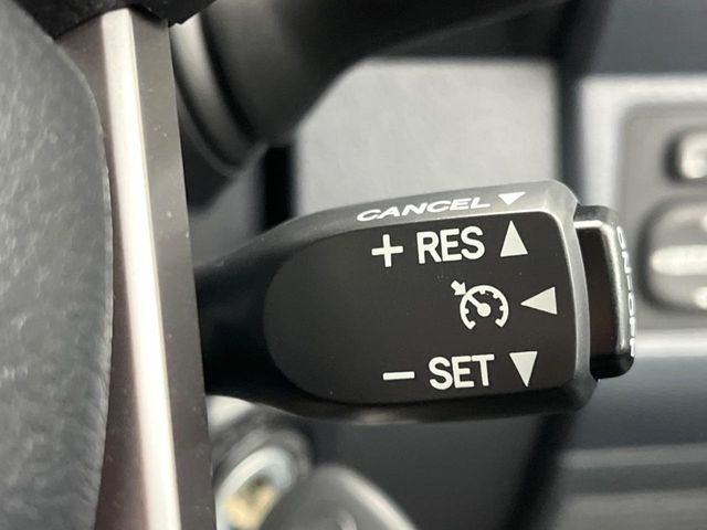 TOYOTA LANDCRUISER 70 2025 Image 31