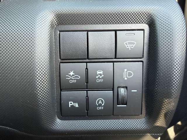 TOYOTA RAIZE 2023 Image 31