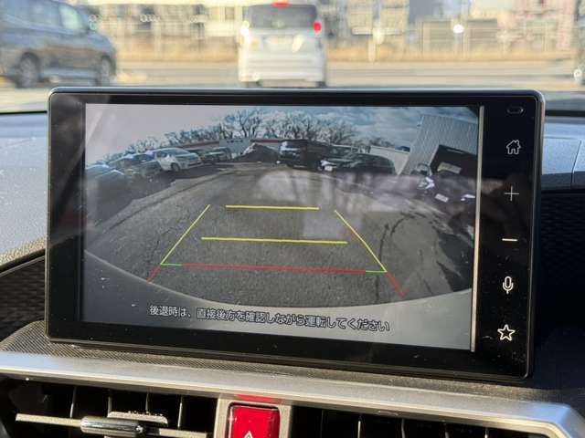 TOYOTA RAIZE 2023 Image 31